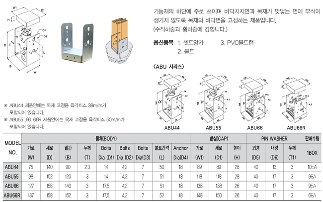 adf0afd09287423b6d2bbf61f4bfb44f_1652846617_56_1652846784.jpg