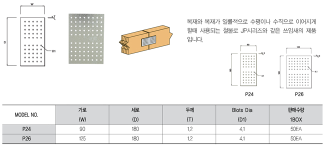 adf0afd09287423b6d2bbf61f4bfb44f_1652848991_82.jpg