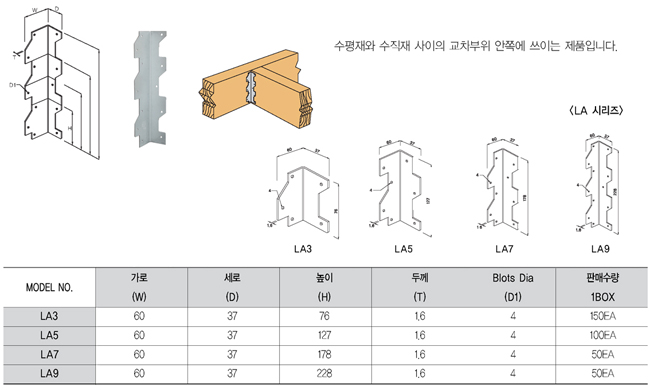 adf0afd09287423b6d2bbf61f4bfb44f_1652851761_78.jpg