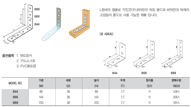 adf0afd09287423b6d2bbf61f4bfb44f_1652853445_72_1652853484.jpg