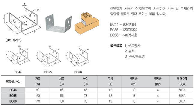 adf0afd09287423b6d2bbf61f4bfb44f_1652853612_14.jpg