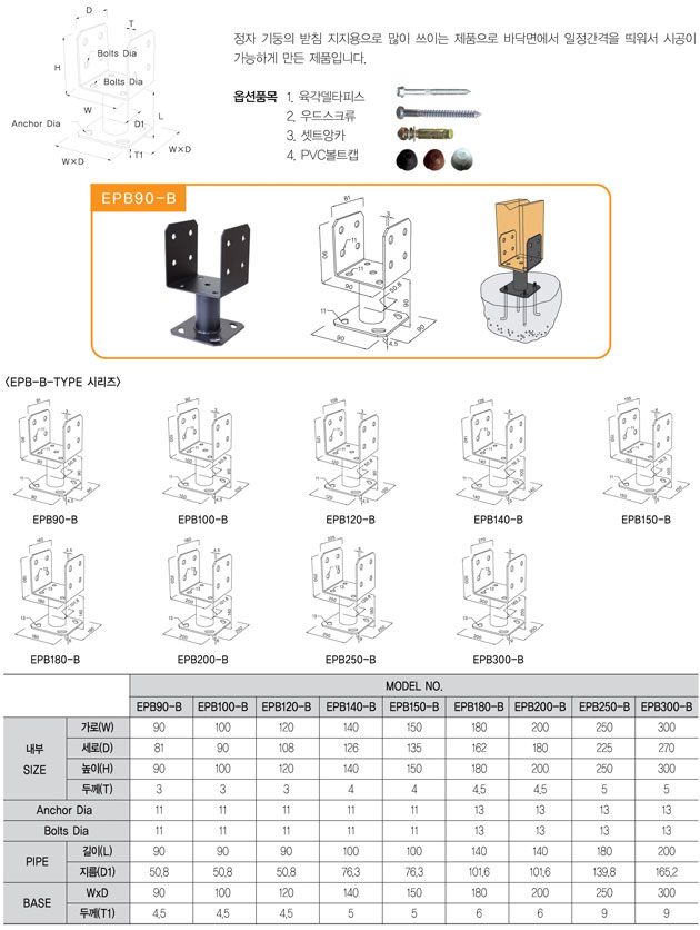 adf0afd09287423b6d2bbf61f4bfb44f_1652855967_54_1652855997_1652856023.jpg